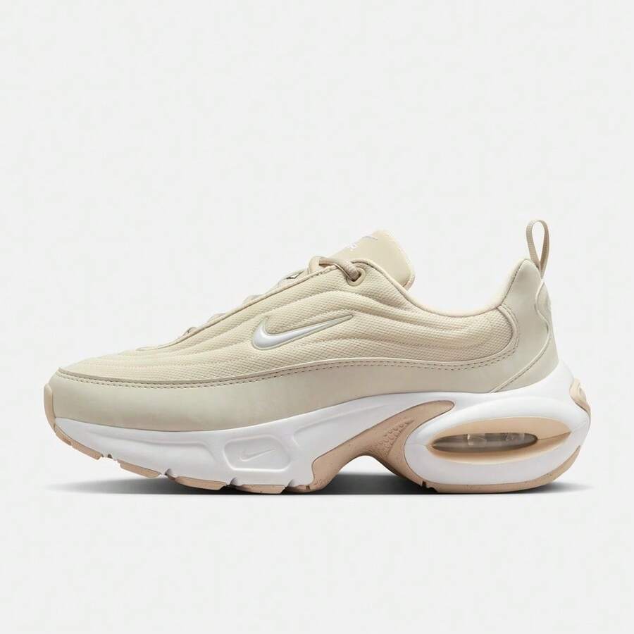 Giày thể thao cổ thấp Nike Air Max Portal SE dành cho nữ HQ1789-100 - trắng - Xem 1