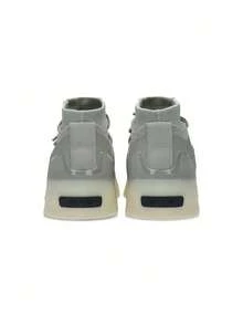 Adidas 阿迪达斯IE6188 - 灰色 - 查看 3