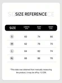 Sodalemon Women Cross Back Fitness Gym Sleeveless Training Outdoor Tennis Skirt Set Backless Lined Running Casual Yoga Sport Dress - Baby Blue - View 9