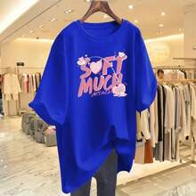 Outdoor Wear Accessories Set