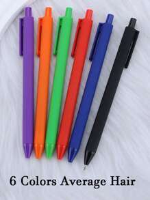 Długopisy z nadrukiem na zamówienie jako prezenty promocyjne – długopisy reklamowe z grawerem laserowym, nagrody dla nauczycieli dla uczniów, artykuły szkolne na początek roku szkolnego, nagrody na wydarzenia szkolne, prezenty na Dzień Nauczyciela, promocje firmowe, do centrów handlowych i biur, spersonalizowane długopisy z nagrodami, artykuły szkolne, dla nastolatków, uczniów szkół średnich, uczniów szkół średnich, maturzystów, studentów, studentów, pierwszoklasistów, studentów drugiego i trzeciego roku, studentów młodszych klas, spersonalizowane długopisy żelowe, Easy Comfort