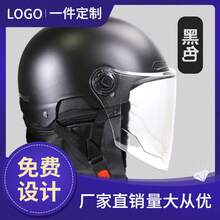 Bicycle Helmets - Negro - Ver 1