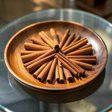 1 paquete de 10/20/35/40 velas de cera con flores secas, canela, rodajas de limón, jazmín, lavanda, rosa dorada, romero, rodajas de naranja, adecuado para manualidades DIY, aromaterapia, decoración