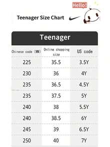 Nike COURT BOROUGH MID 2 (GS) 女童休闲运动鞋 CD7782-123 - 白色/藍色超越 - 查看 3