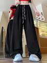 女士下裝