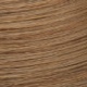 S8