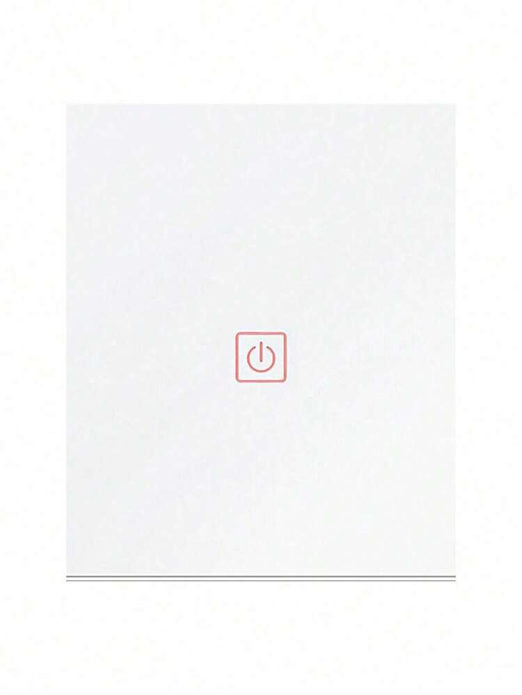 Beliani LED浴室鏡 MARTINET 60公分 80公分 銀色 - 均碼 - 查看 7