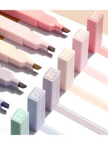Markers - Multicolor - View 5