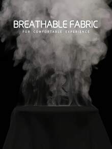 Men Racing Clothes - Black - View 5