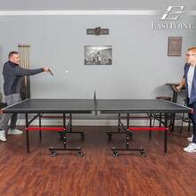 EastPoint Pong Paddle Sets Player Player Table Tennis Paddle Set