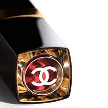 Chanel Rouge Coco Flash - 152 Lắc - Xem 4