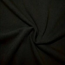 Men T-Shirts - Negro - Ver 6