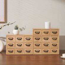 Dressers & Chests Of Drawers