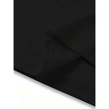 90s Vintage Horror Movie Scream T-Shirts Billy Loomis We All Go A Little Mad Billy T Shirts Men Fashion Retro Oversized T-Shirt - 黑色 - 查看 4