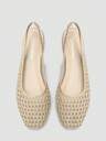 Women Flats