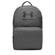 Under Armour MOCHILA ESENCIAL - Gris - Ver 1