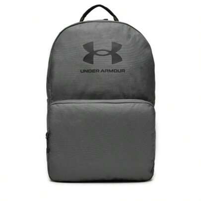 Under Armour ESSENTIAL BACKPACK