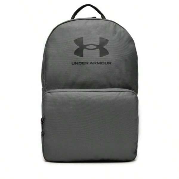 Under Armour MOCHILA ESENCIAL