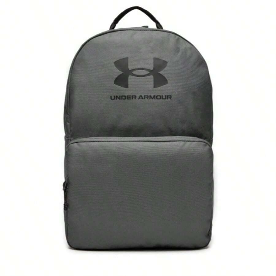 Under Armour MOCHILA ESENCIAL - Gris - Ver 1