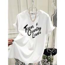 Outdoor Wear Accessories Set