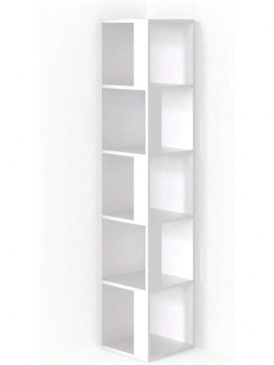 File Racks