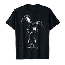 Black 4207