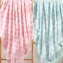 Bed Blankets & Towel Blankets