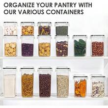 Storage Tanks - 24 Pieces - View 6