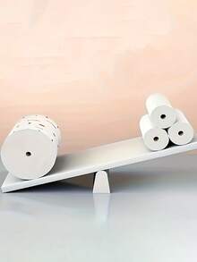 Reusable Kitchen Cleaning Cloths - Non-Stick & Easy To Clean, Meets All Household Cleaning Needs, Tear-Resistant, Wet & Dry Use, Non-Woven Oil-Absorbing Cloth, Drying Cloth, Suitable For Home, Kitchen, Party Cleaning, Random Color Pattern