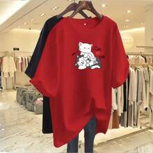 Outdoor Wear Accessories Set - 淺紫色 - 查看 3