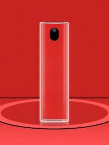 1pc Portable Computer & Phone Screen Cleaning Spray (Empty Bottle, No Liquid Included) - Multicolor - View 20