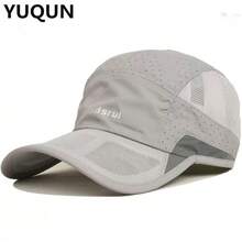 Sports Cap