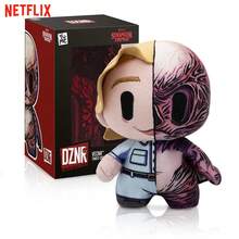 1 件 Netflix 官方授权《怪奇物语》维克纳时代变迁版人物模型装饰摆件生日周年纪念礼物 - Vecna Hand-held model - 查看 1