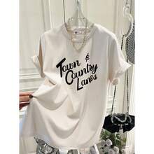 Outdoor Wear Accessories Set