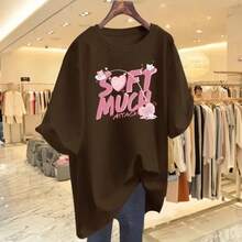 Outdoor Wear Accessories Set - 咖啡 - 查看 9