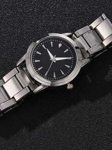 ساعة إلكترونية للأطفال للاستخدام اليومي، ساعة طالب للأولاد، مناسبة للديكور اليومي