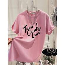 Outdoor Wear Accessories Set