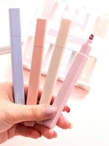 Markers - Multicolor - View 6