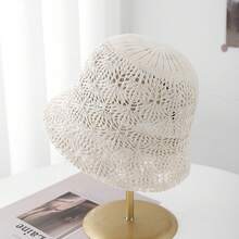 Sports Cap - 116281 - Ver 6