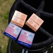 Forged Stainless Steel Golf Putter Right-Handed - Precision Insert Putter, Headcover,Rubber Grip,86.36 Cm, 370G - Blue - View 4