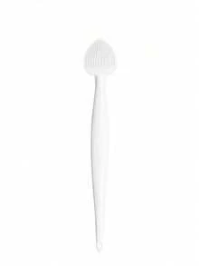 Board Natural Jade Stone GuaSha Scraping Facial Massage Tool For Relieve Fine Lines And Wrinkles Heart Shape Skin Care Tool SPA Massager For Body RelaxingSet Facial Massage Tool, Set Of Jade Roller Gua Sha, Natural Xiuyan Jade. Face Roller Massager, Scraping Tool, Jade Stone Massage Tool Anti-Aging, Restores Facial And Neck Vitality, Reduces Wrinkles And Eye Puffiness. For Facial Massage, Suitable For Both Home And Beauty Salon Use - Multicolor - View 12