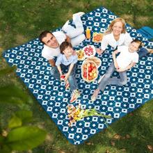 Picnic Mat