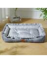Pet Bedding