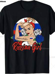 Women T-Shirts