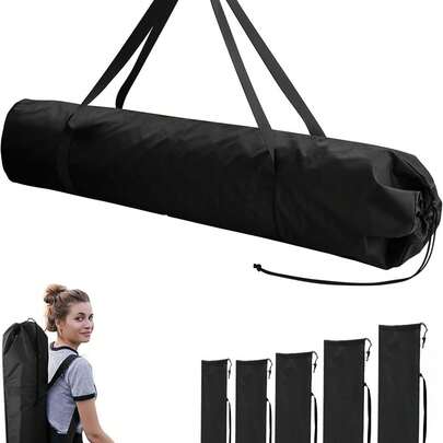 折叠椅收纳袋，花园椅收纳袋，手提包，便携包，露营包，户外露营徒步配件，户外椅便携式折叠椅收纳袋