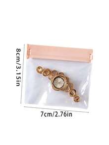 Marsupio riflettente per la vita per uomo e donna, marsupio unisex per corsa e attività all'aperto - impermeabile e regolabile, con tasca portacellulare aderente, ideale per jogging all'aperto e bicicletta, borsa sportiva per fitness, esercizio, viaggio, vacanza, accessorio da viaggio essenziale, durevole, borsa da braccio per escursionismo