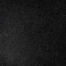 Simetufy Black Glitter Cardstock - 15 Sheets 12 X 12 Cardstock, Projects, Scrapbooking, Invitations - 250 GSM Easy To Cut