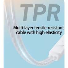 HP 1127兩種接口耳麥 可換線設計滿足不同設備 記憶棉耳塞舒適佩戴 TPE高彈線身 商務/遊戲全能之選 白色3.5mm - 白色3.5mm - 查看 3