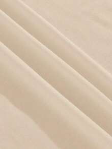 Men T-Shirts - Khaki - View 6