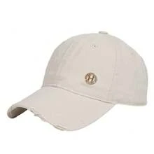 Sports Cap